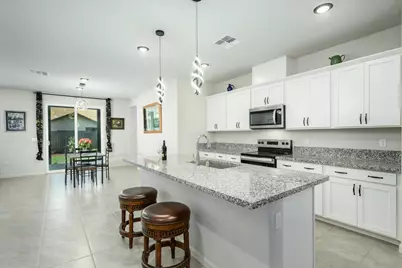 437 Young Drive, Winters, CA 95694 - Photo 17