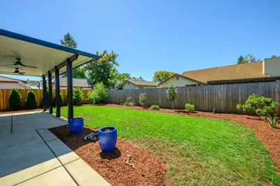 437 Young Drive, Winters, CA 95694 - Photo 31