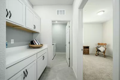 437 Young Drive, Winters, CA 95694 - Photo 9
