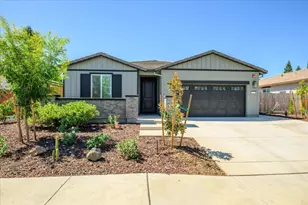 437 Young Dr, Winters, CA 95694 - Photo 1