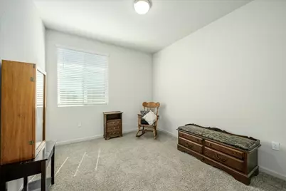 437 Young Drive, Winters, CA 95694 - Photo 11