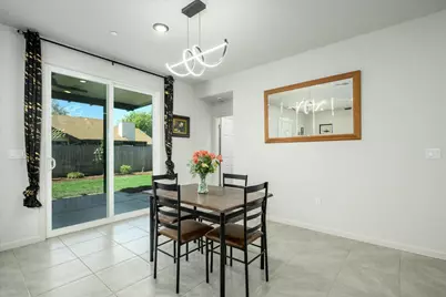 437 Young Drive, Winters, CA 95694 - Photo 19