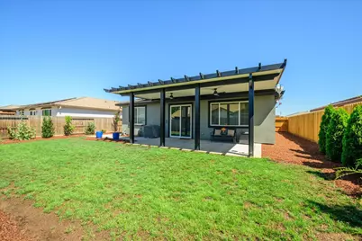 437 Young Drive, Winters, CA 95694 - Photo 29