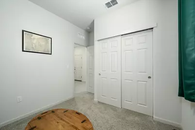 437 Young Drive, Winters, CA 95694 - Photo 7