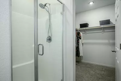 437 Young Drive, Winters, CA 95694 - Photo 25