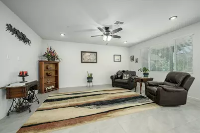 437 Young Drive, Winters, CA 95694 - Photo 21