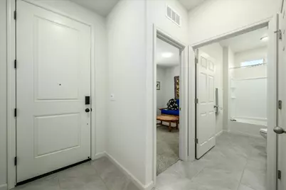437 Young Drive, Winters, CA 95694 - Photo 5