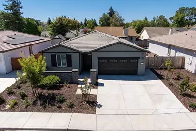 437 Young Drive, Winters, CA 95694 - Photo 33