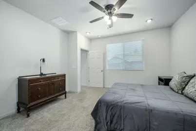 437 Young Drive, Winters, CA 95694 - Photo 23