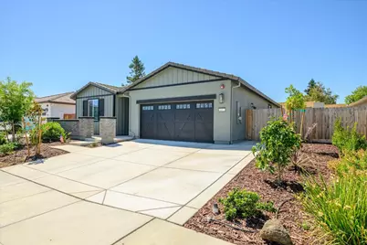 437 Young Drive, Winters, CA 95694 - Photo 3