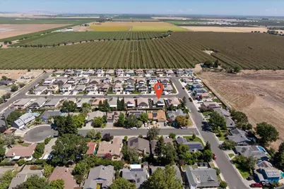 437 Young Drive, Winters, CA 95694 - Photo 39