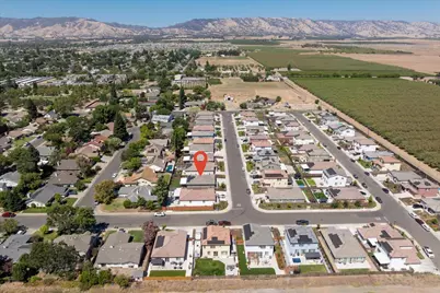437 Young Drive, Winters, CA 95694 - Photo 41