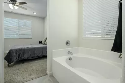437 Young Drive, Winters, CA 95694 - Photo 27