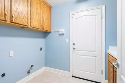 4060 Shaver Court, West Sacramento, CA 95691 - Photo 27