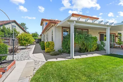 4060 Shaver Court, West Sacramento, CA 95691 - Photo 45