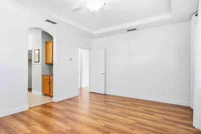 4060 Shaver Court, West Sacramento, CA 95691 - Photo 19