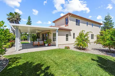 4060 Shaver Court, West Sacramento, CA 95691 - Photo 43