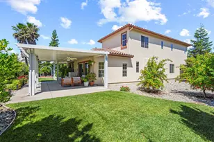 4060 Shaver Ct, West Sacramento, CA 95691 - Photo 43