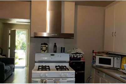 1424 Mono Drive, Modesto, CA 95354 - Photo 25