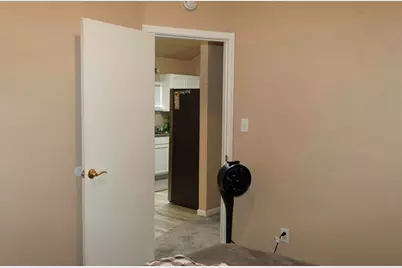 1424 Mono Drive, Modesto, CA 95354 - Photo 17