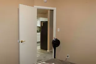 1424 Mono Dr, Modesto, CA 95354 - Photo 17