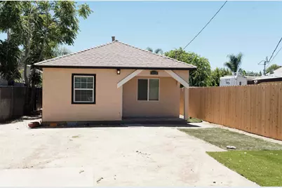 1424 Mono Drive, Modesto, CA 95354 - Photo 1