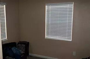 1424 Mono Dr, Modesto, CA 95354 - Photo 19
