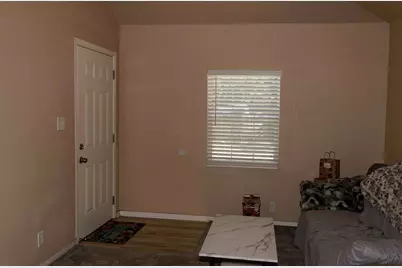 1424 Mono Drive, Modesto, CA 95354 - Photo 5
