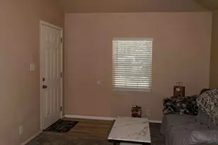 1424 Mono Dr, Modesto, CA 95354 - Photo 5