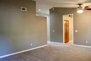 8941 Mandalay Way, Elk Grove, CA 95624 - Photo 7