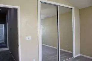 8941 Mandalay Way, Elk Grove, CA 95624 - Photo 23