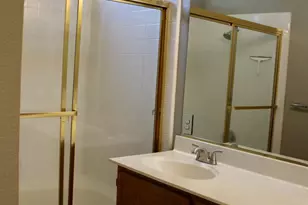 8941 Mandalay Way, Elk Grove, CA 95624 - Photo 21