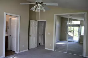 8941 Mandalay Way, Elk Grove, CA 95624 - Photo 19