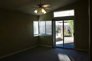 8941 Mandalay Way, Elk Grove, CA 95624 - Photo 17