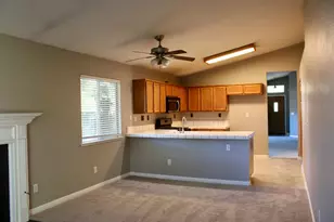 8941 Mandalay Way, Elk Grove, CA 95624 - Photo 13