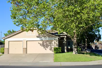 8941 Mandalay Way, Elk Grove, CA 95624 - Photo 1