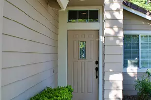 8941 Mandalay Way, Elk Grove, CA 95624 - Photo 5