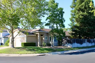 8941 Mandalay Way, Elk Grove, CA 95624 - Photo 33