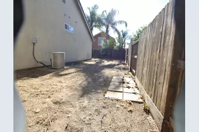 5456 Homewood Way, Riverbank, CA 95367 - Photo 31