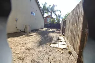 5456 Homewood Way, Riverbank, CA 95367 - Photo 31