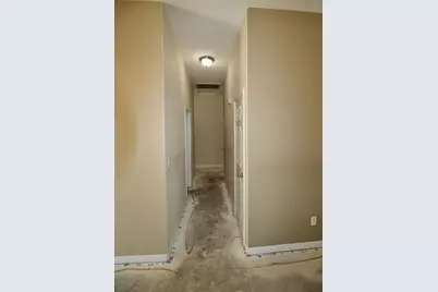5456 Homewood Way, Riverbank, CA 95367 - Photo 13