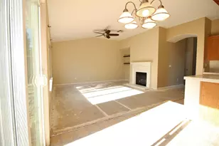 5456 Homewood Way, Riverbank, CA 95367 - Photo 11
