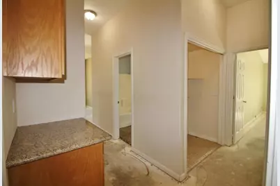 5456 Homewood Way, Riverbank, CA 95367 - Photo 15