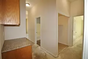 5456 Homewood Way, Riverbank, CA 95367 - Photo 15