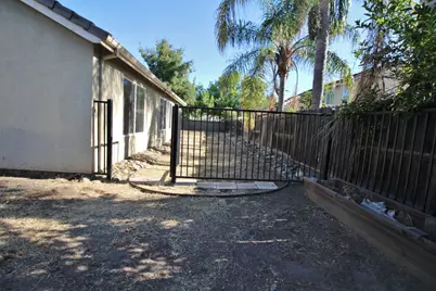 5456 Homewood Way, Riverbank, CA 95367 - Photo 29
