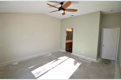 5456 Homewood Way, Riverbank, CA 95367 - Photo 21