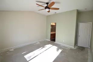 5456 Homewood Way, Riverbank, CA 95367 - Photo 21