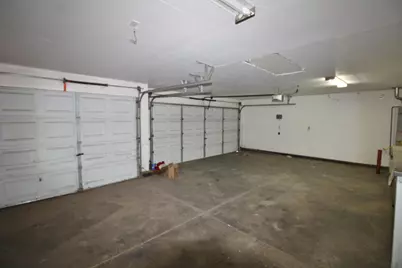 5456 Homewood Way, Riverbank, CA 95367 - Photo 25