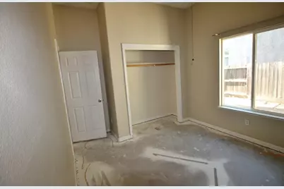 5456 Homewood Way, Riverbank, CA 95367 - Photo 19