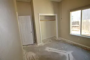 5456 Homewood Way, Riverbank, CA 95367 - Photo 19